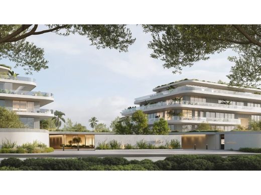 Apartament w Estepona, Provincia de Málaga