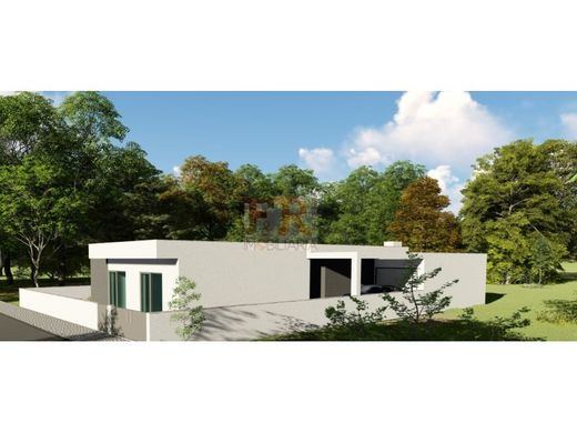 منزل ﻓﻲ Seixal, Distrito de Setúbal