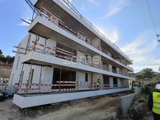 Gondomar, Distrito do Portoのアパートメント