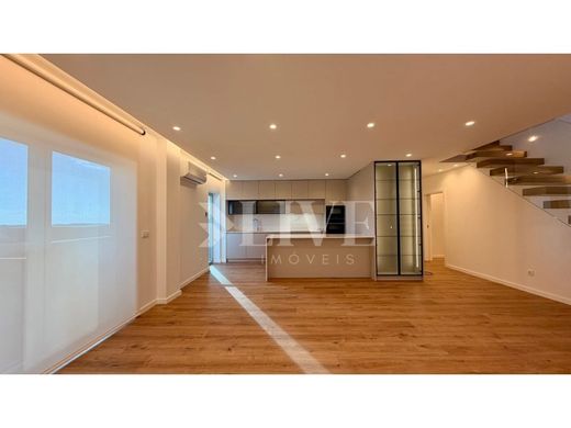 Apartment in Viseu, Distrito de Viseu