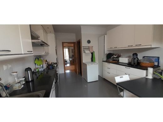 Apartment in Sintra, Lisbon