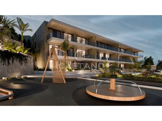 Appartement à Funchal, Madère