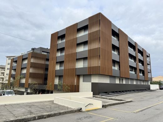 Appartamento a Espinho, Distrito de Aveiro