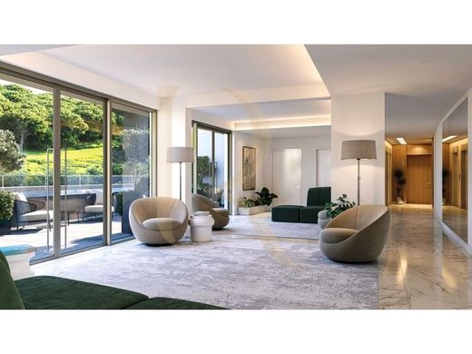 Apartamento - Seixal, Setúbal