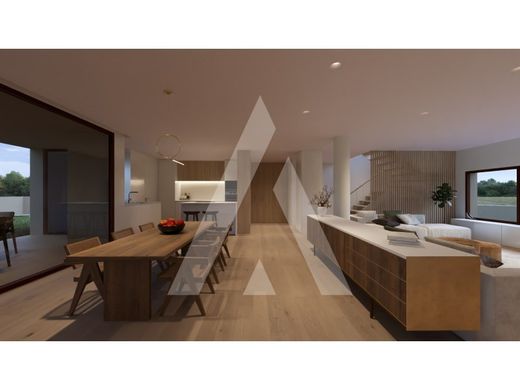 Casa Unifamiliare a Coimbra, Distrito de Coimbra