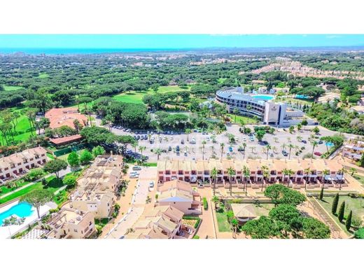 Semidetached House in Loulé, Distrito de Faro