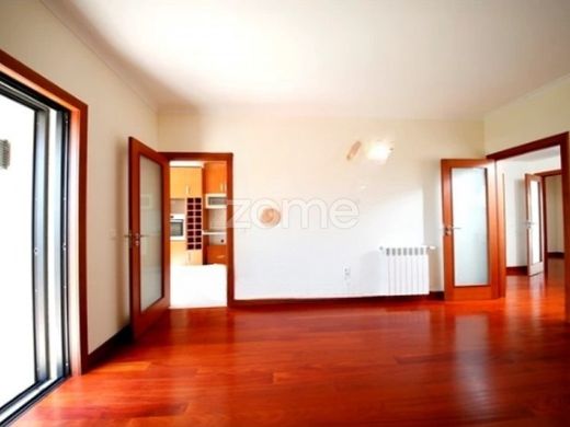 Luxe woning in Viseu, Distrito de Viseu