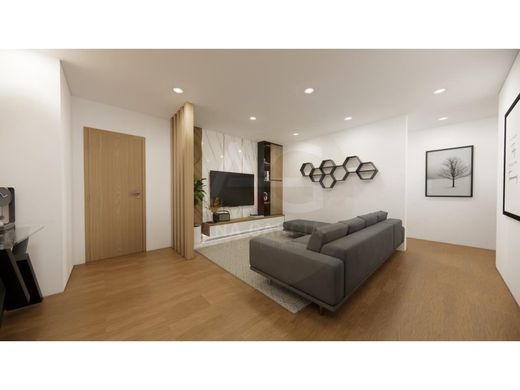 Appartamento a Coimbra, Distrito de Coimbra