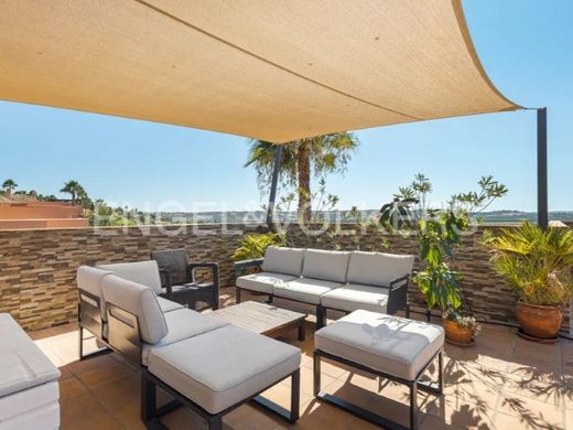 Appartement in Silves, Distrito de Faro