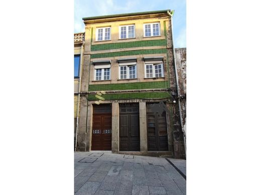 Apartamento - Penafiel, Porto