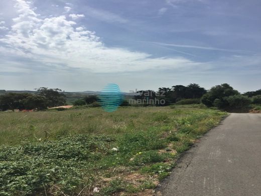 Grond in Torres Vedras, Distrito de Lisboa