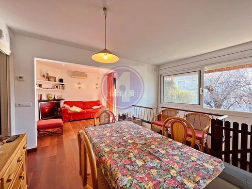 Casa de luxo - Castell-Platja d'Aro, Gerunda