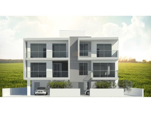 Appartement à Chlórakas, Paphos District