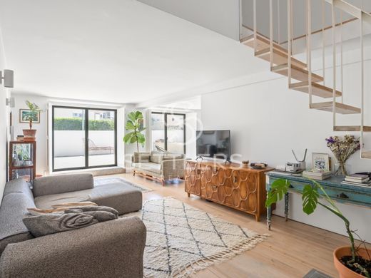 公寓楼  Cascais, Distrito de Lisboa