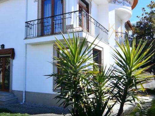 Luxury home in Covilha, Covilhã