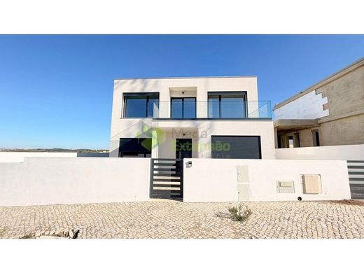 Luxury home in Lourinhã, Lisbon