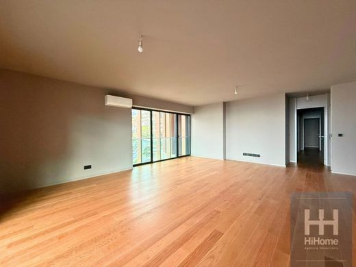 Apartment in Funchal, Madeira