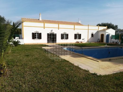 Casa di lusso a Loulé, Distrito de Faro