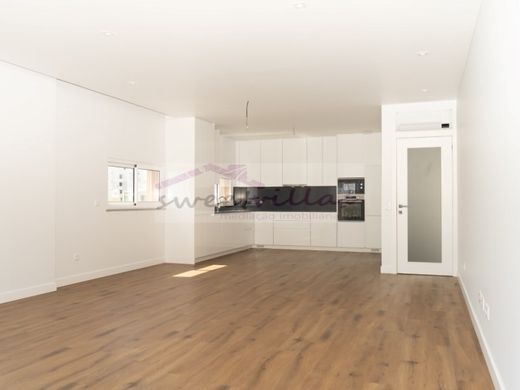 Apartment in Albufeira, Albufeira Municipality