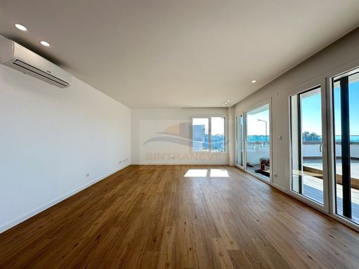 Apartment in Mafra, Lisbon