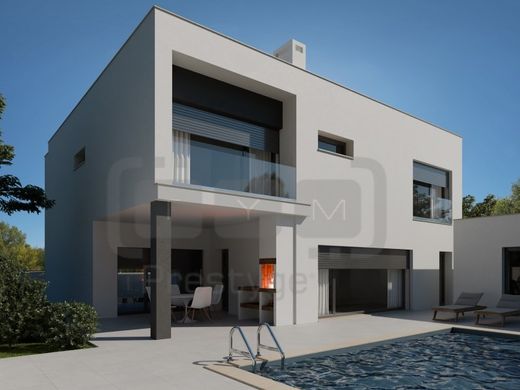 Luxury home in Entroncamento, Distrito de Santarém