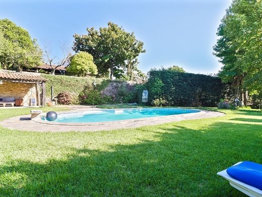 Luxury home in Oliveira de Azeméis, Aveiro