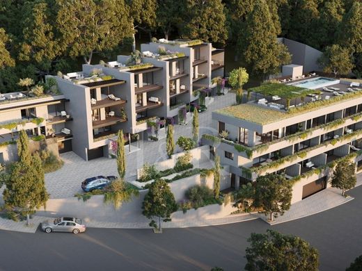 Luxury home in Sesimbra, Distrito de Setúbal