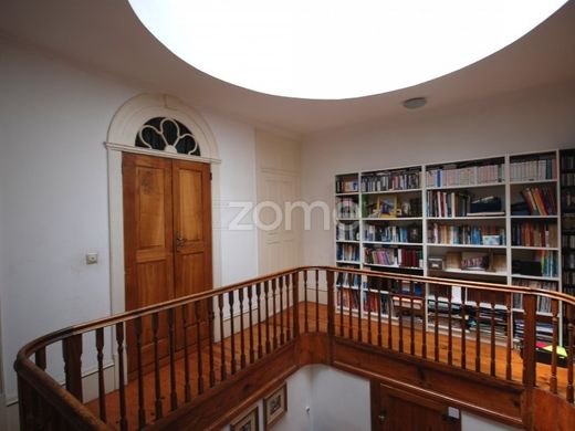 Luxe woning in Porto, Distrito do Porto