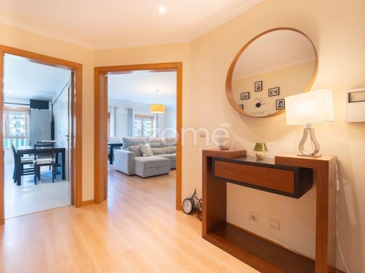 Διαμέρισμα σε Mafra, Distrito de Lisboa