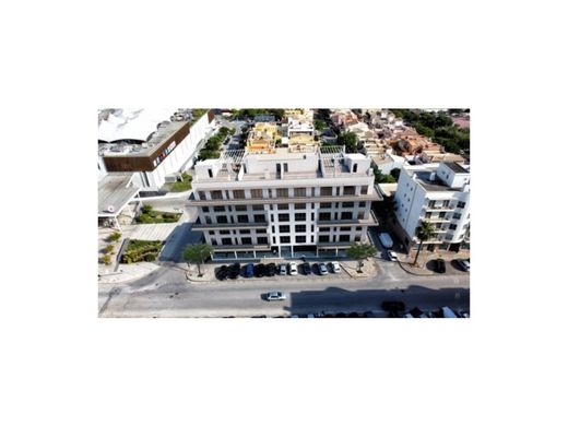 Terreno a Olhão, Distrito de Faro