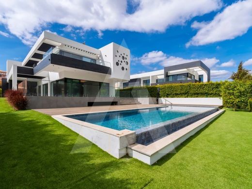 Maison de luxe à Loulé, Distrito de Faro