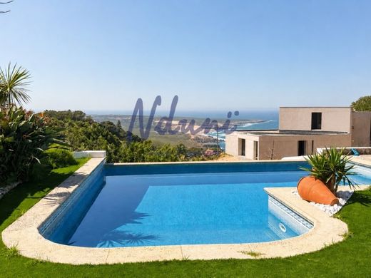 Частный Дом, Cascais, Distrito de Lisboa