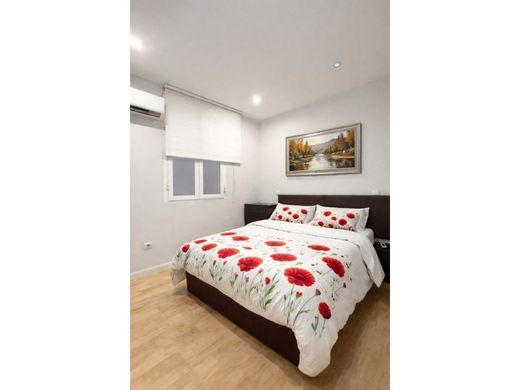 Apartment in Madrid, Province of Madrid