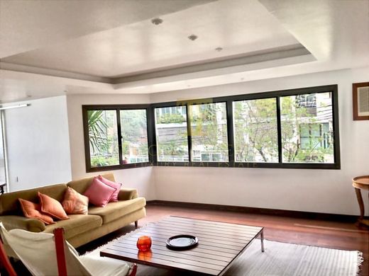 Apartment in Niterói, Rio de Janeiro