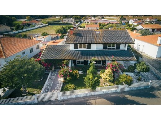 ‏בתי יוקרה ב  Murtosa, Distrito de Aveiro