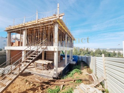 Συγκρότημα ανεξάρτητων κατοικιών σε Lagoa, Distrito de Faro