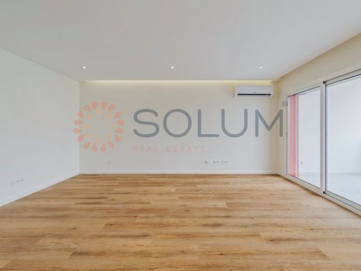 Apartment in Montijo, Distrito de Setúbal