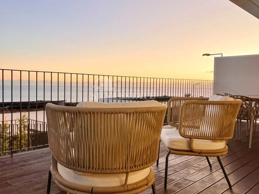 Villa in Funchal, Madeira