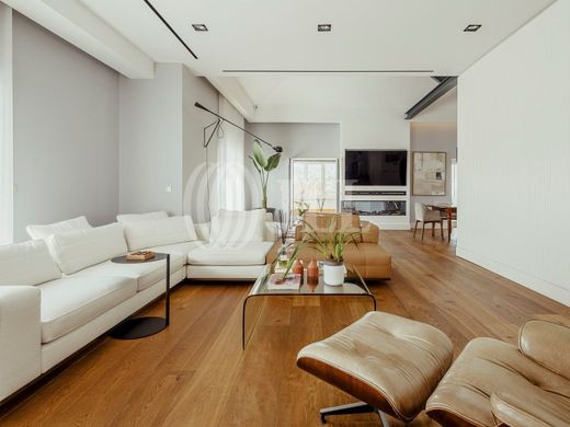 Casa di lusso a Cascais, Lisbona