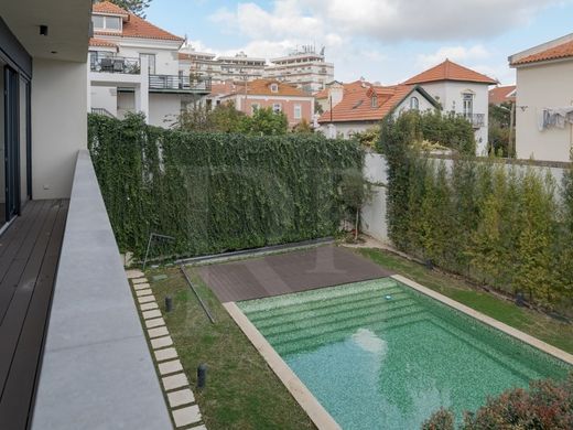 Apartment in Cascais, Lisbon