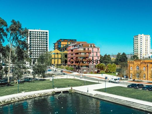 Appartamento a Aveiro, Distrito de Aveiro