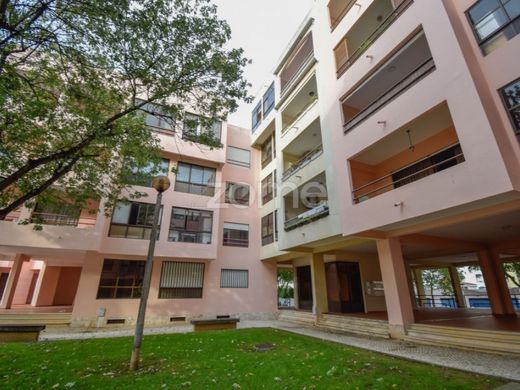 Piso / Apartamento en Cascais, Lisboa