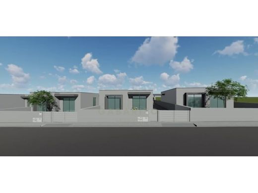 Luxury home in Ovar, Aveiro