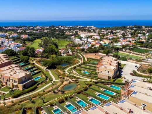 Casa de luxo - Lagoa, Faro