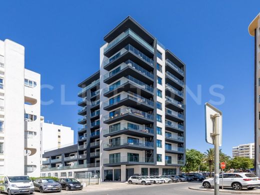 Appartamento a Loulé, Distrito de Faro