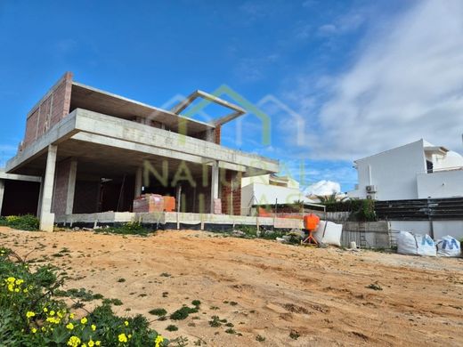 Detached House in Albufeira, Albufeira Municipality