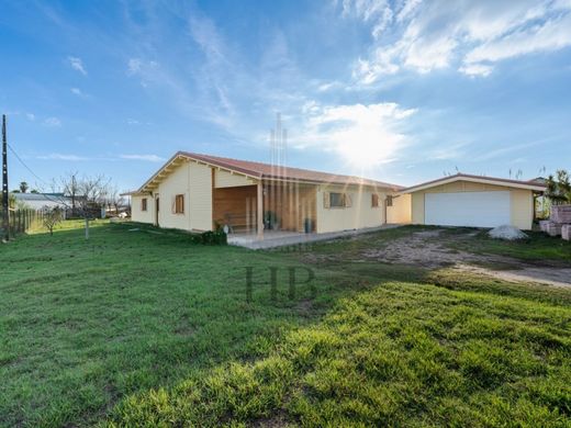 Πολυτελή κατοικία σε Σίντρα, Sintra