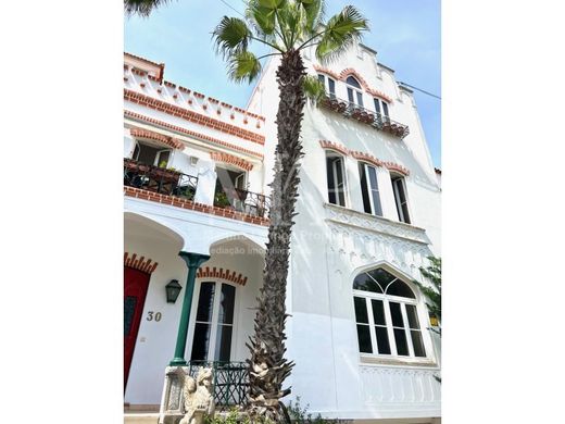 Apartament w Cascais, Distrito de Lisboa