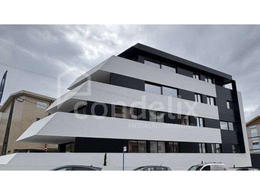 Piso / Apartamento en Gondomar, Oporto