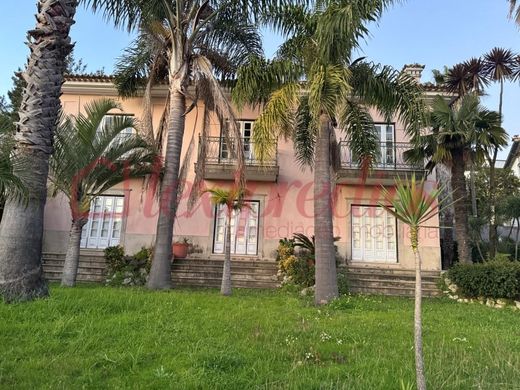 Luxury home in Águeda, Aveiro